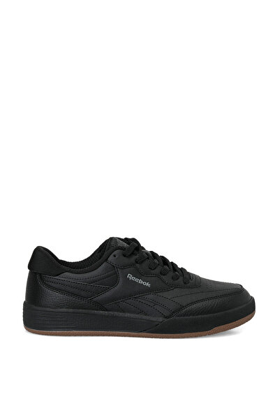 Reebok 6F MAX CHARGE SİYAH KADIN