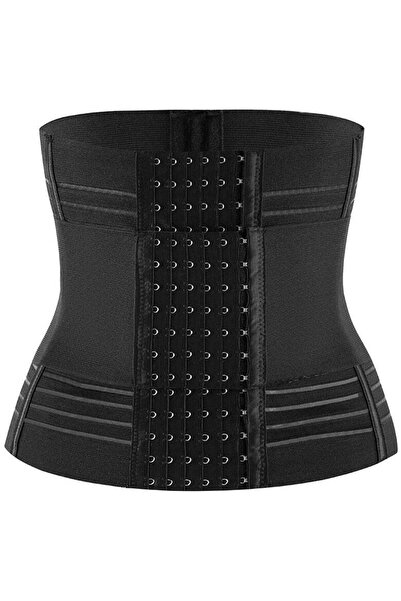 Healife Waist Shaping Slimming Belt, Adjustable Shaping Corset Belt, 3D Press...