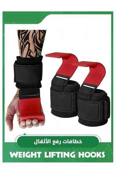 Halamine أحزمة الكاحل، حزام الكاحل لجهاز الكابلات، أربطة الكاحل للتمرين، أحزم...