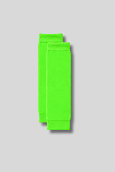 Ada Çorap & İç Giyim Children's Neon Colored Leggings