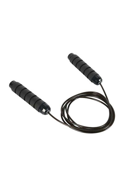 LIXADA Adjustable Speed Jump Rope 17x4x12cm