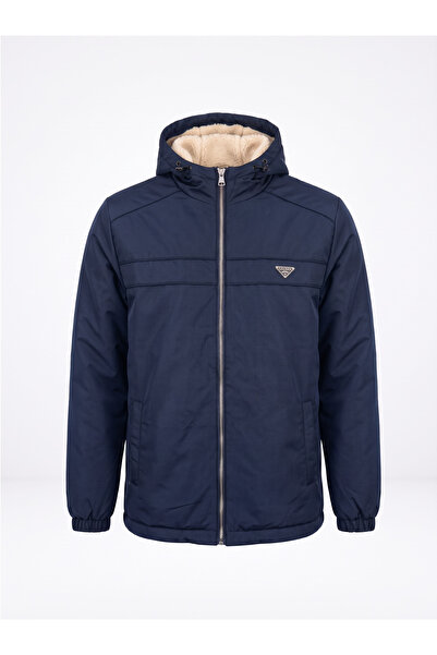 MM WİNNER Winter Jacket