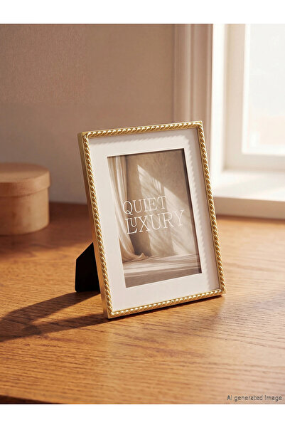 LC Waikiki LCW HOME Karışık Fotoğraf Çerçevesi