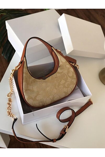 bag Luxury Handbag