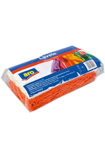 Aro Lavete Bumbac 30 X 32 cm