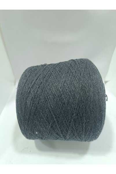 Pİ Yarn Italian Production 50% Merino-45% Polyamide-5% Cashmere Hand Knitting...