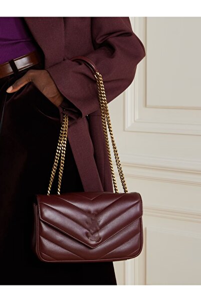 bag Sweet Shoulder Bag