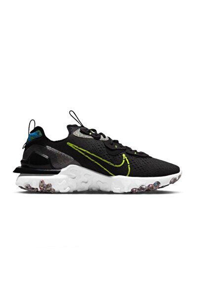 Nike Pantofi sport REACT VISION FSP Barbati