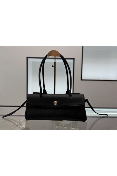 bag Luxury Handbag from the Other Side