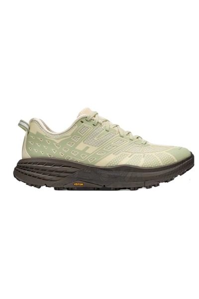 hoka Αθλητικά παπούτσια U Speedgoat 2 TS Unisex