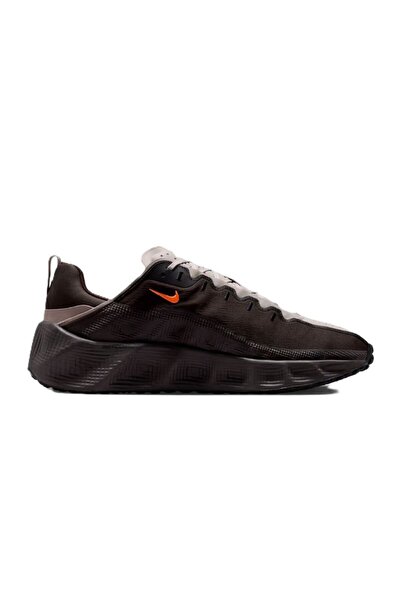 Nike Pantofi sport AVA ROVER Barbati