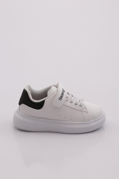 Slazenger Sa26Lp023 Dobby Children's Sports Shoes