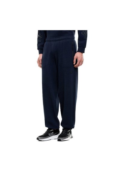 EA7 Pantaloni TRAIN 7.0 M PANTS CH CO PL Barbati
