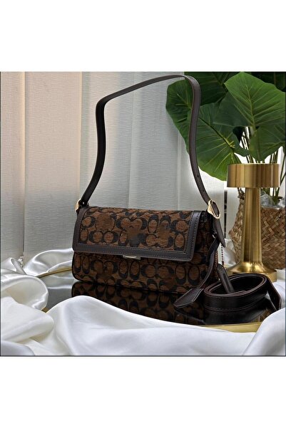 bag Stylish Shoulder Bag