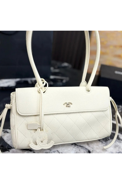 bag Luxury Handbag from the Other Side