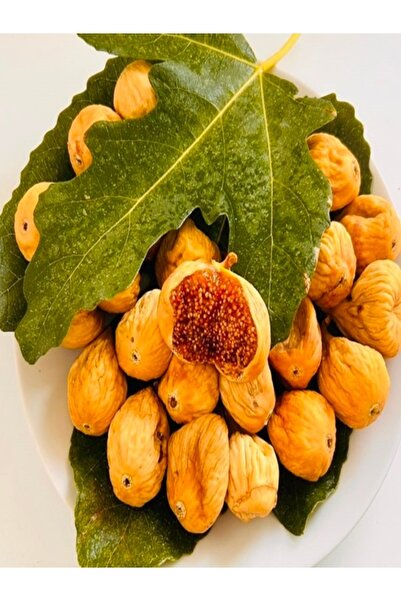 Kuru incir