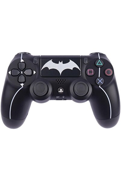 Doreka DualShock 4 V2 ZCT2 Kablosuz PS4 Oyun Kolu