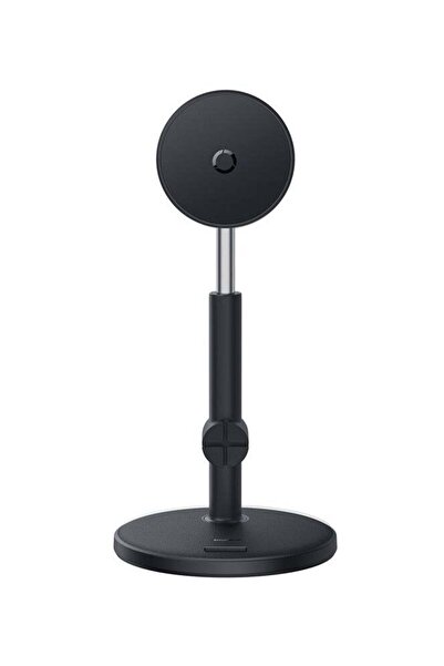 Baseus MagPro Desktop Phone Stand Cluster Black