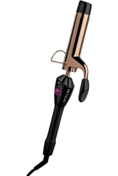 Revlon Bucle de lungă durată din salon &amp;   Waves RVIR1159E