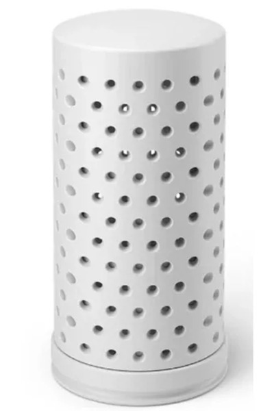 Philips Cartus anti-calcar FY5133\/00 pentru umidificatoarele seria 2000 HU15...
