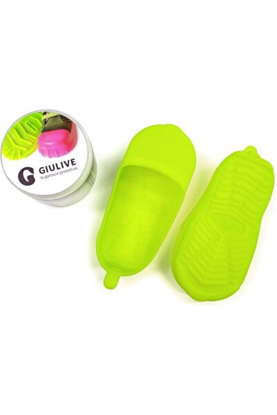Pegas PROTECTIE INCALTAMINTE NF S 26-29 GALBEN