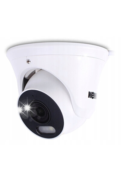 KENIK CAMERĂ 4W1 KG-D20HD5-ILC-W