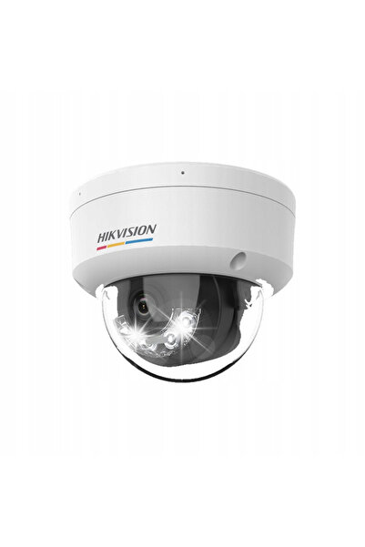 Hikvision Cameră IP DS-2CD1147G3H-LIUF 2.8mm PL