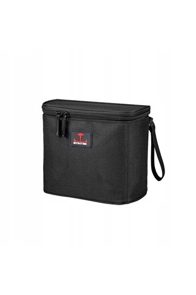 BYINTEK Husă de protecție și transport sigur pentru proiector P20 P30 P7