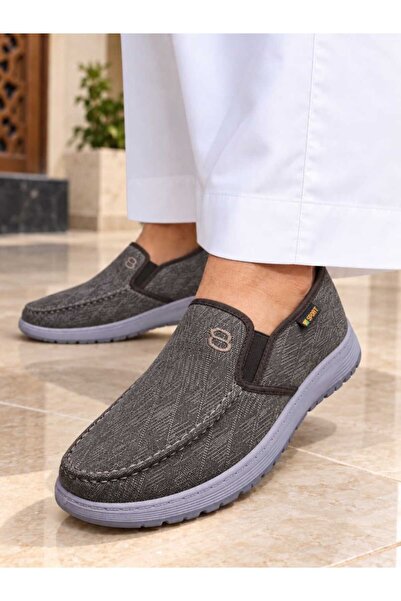 Generic Brand جزم رجالي