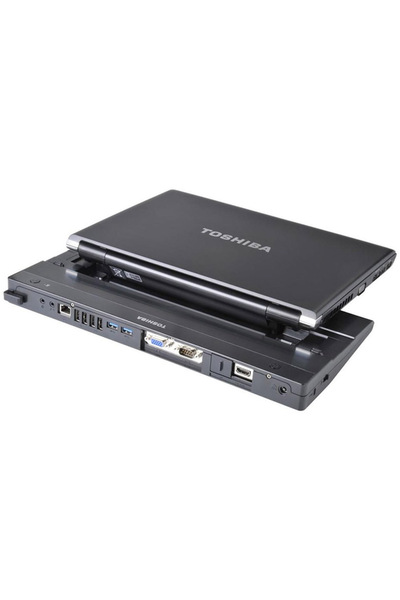 Toshiba PA3916E-1PRP R940 R950 STAȚIE DE ANDOLOGAZARE