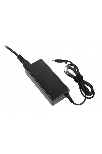 JBL Adaptor încărcător de alimentare 230V (65W) pentru boxa XTREME 2