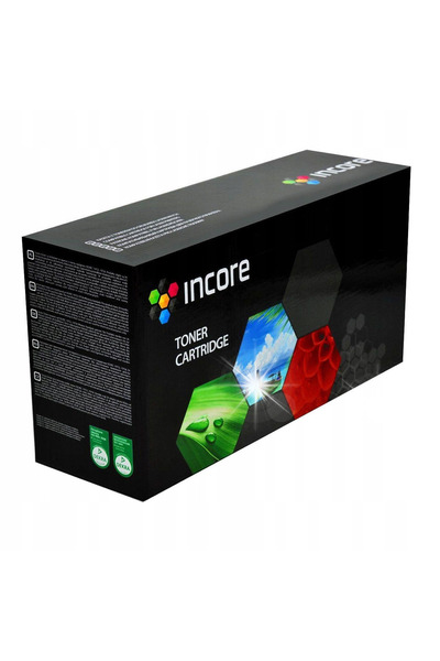 INCORE Toner IS1910-N compatibil Samsung MLT-D1052L [SU758A] Negru/czarny