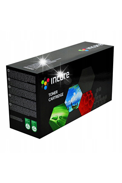 INCORE Toner ih-2412a înlocuitor pentru hp 216a (w2412a) galben/galben 850str.