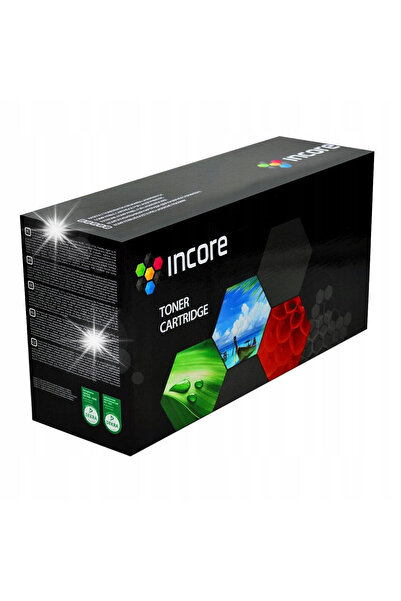INCORE Toner IH-2413A înlocuitor pentru HP 216A [W2413A] Magenta/roșu 850 str...