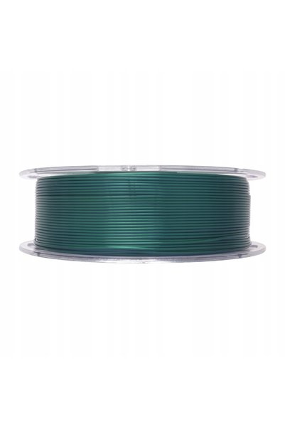 eSun PLA-Silk Magic roșu albastru 1.75mm