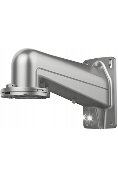 Hikvision Adaptor DS-4603ZJ-PAAC