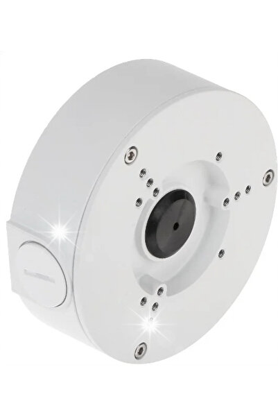 MITON Cutie de montaj MT-P130 pentru camere CCTV