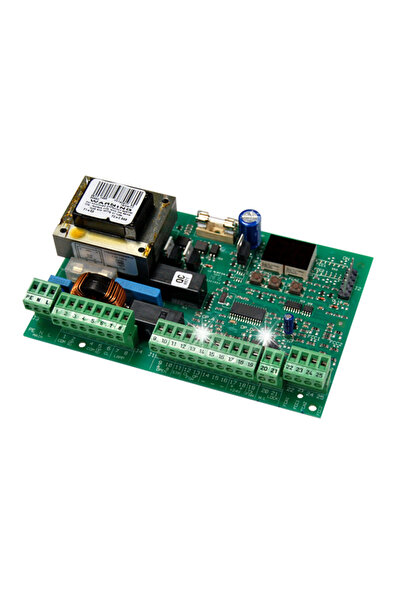 FAAC Unitate de control 455D (790917)