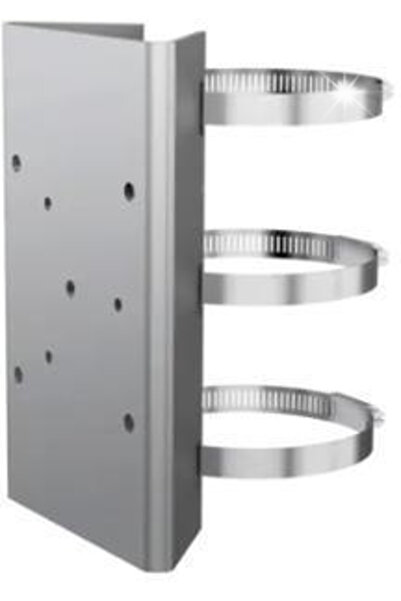 Hikvision Adaptor DS-2115ZJ-PSAC