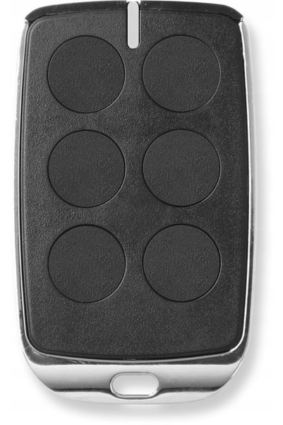 PROXIMA Pilot PŁASKI FL (NICE FLOR)