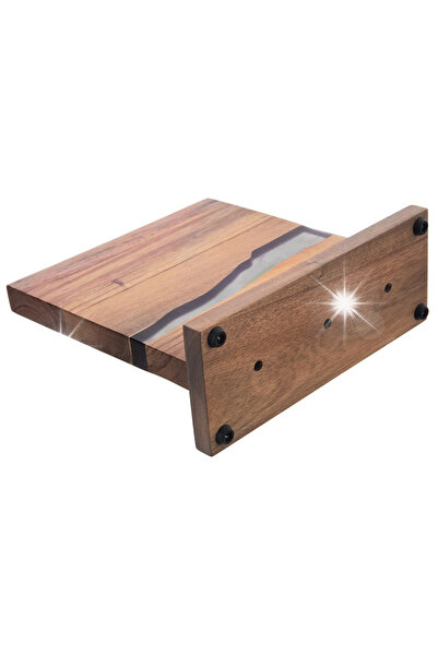 ARTEMİSPAK Suport magnetic universal pentru cuțite și ustensile de bucătărie,...