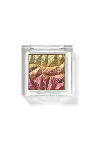 Multichrome Eyeshadow