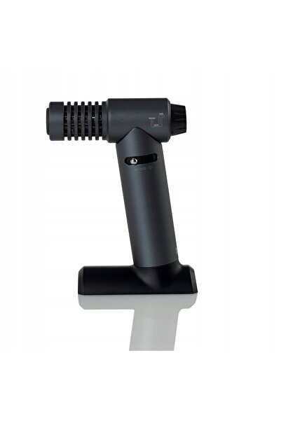 ADHOC Arzător cu gaz pentru caramellare, tip torță, instrument pentru caramel...