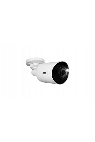 BCS Cameră IP POINT BCS-P-PTIP1x5FWR2-Ai1 4Mpx