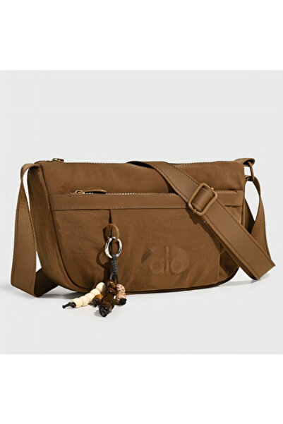 AIO shop Yoga Explorer Fanny Bag