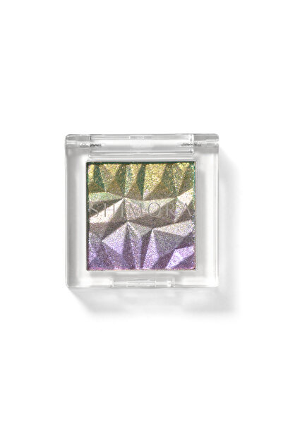Multichrome Eyeshadow