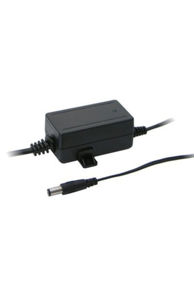 Pulsar Sursă de alimentare cu impulsuri 12V 2A PSD12020