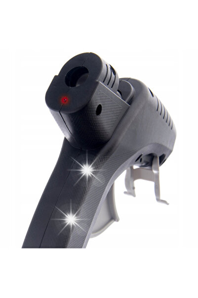 ARTEMİSPAK Pistol puternic pentru lipire cu adeziv termofuzibil – aparat de l...
