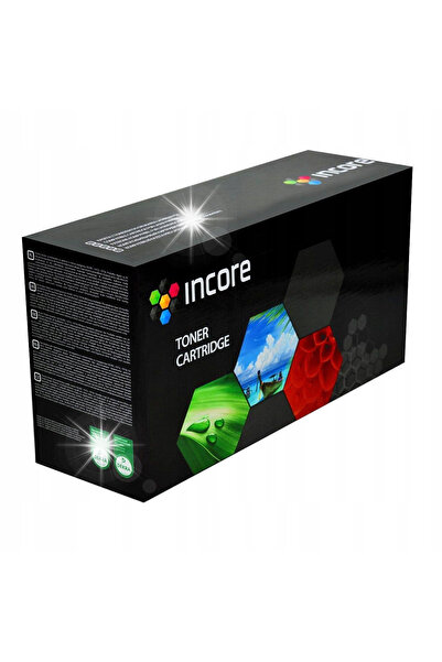 INCORE Toner IH-131A-CO înlocuitor pentru HP 131A (CF211A) Cyan/albastru 1800...