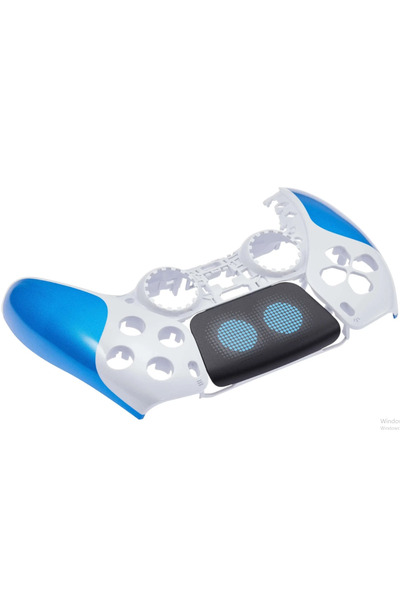 Konsol İstasyonu Playstation 5 Astrobot Edition Kol Kasası - Dualsense'ini Yenile